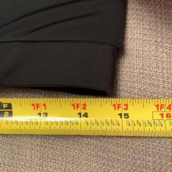 BALERA LA Dance or Ballet Bra - Picture 6 of 9